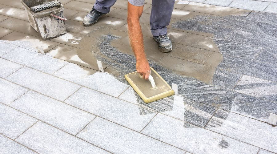 Professional metal roof installation in Munday, TX